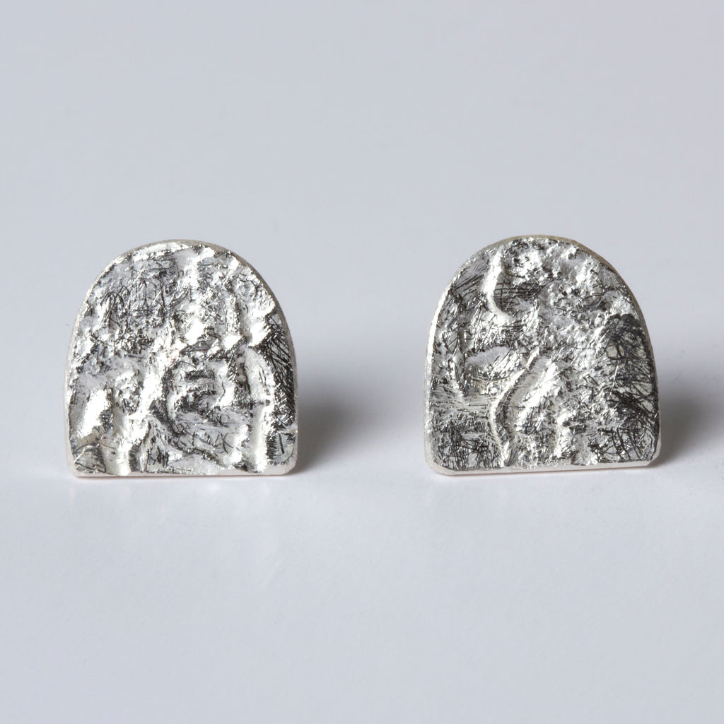 Shield Organic Studs