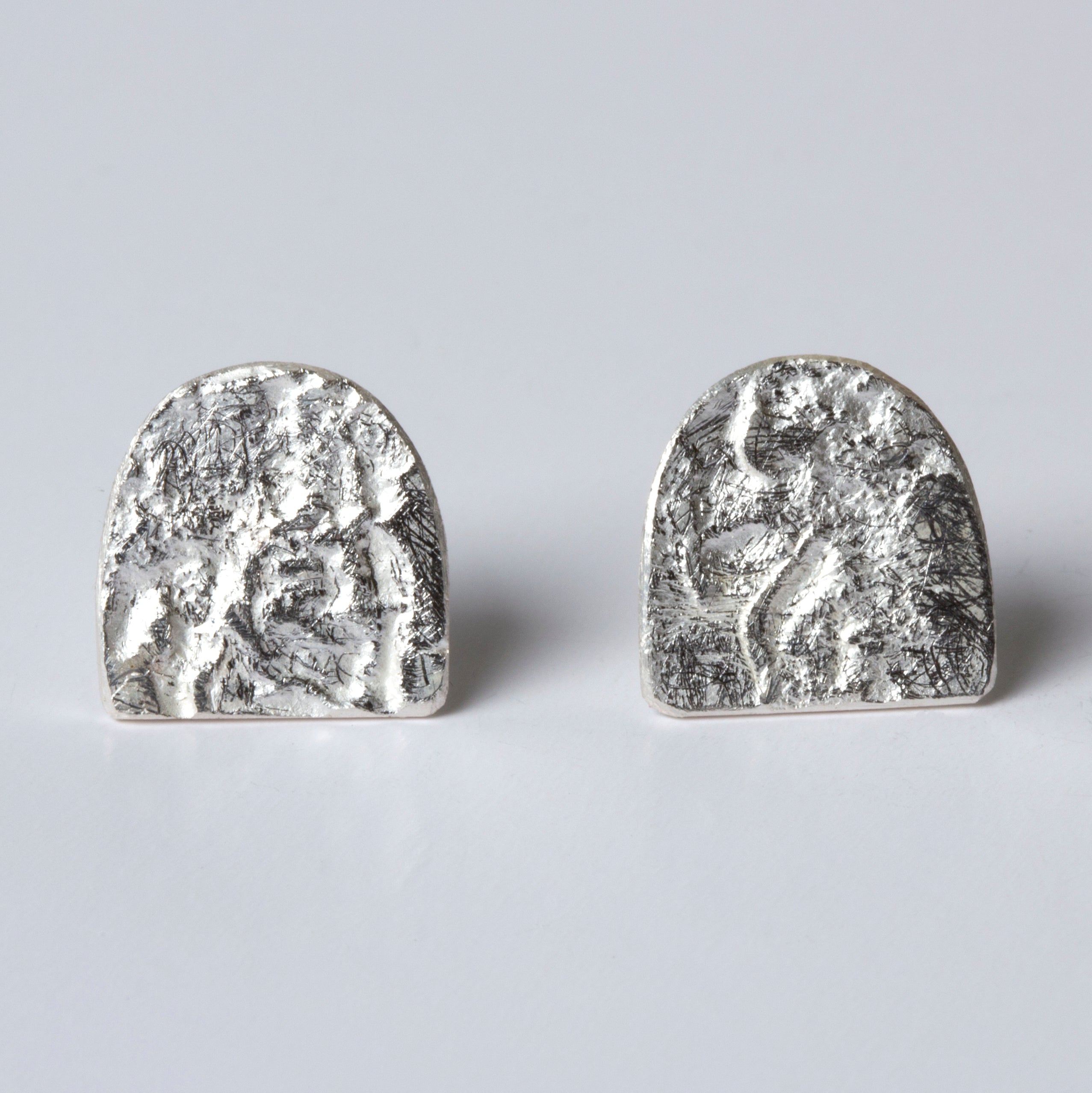 Shield Organic Studs