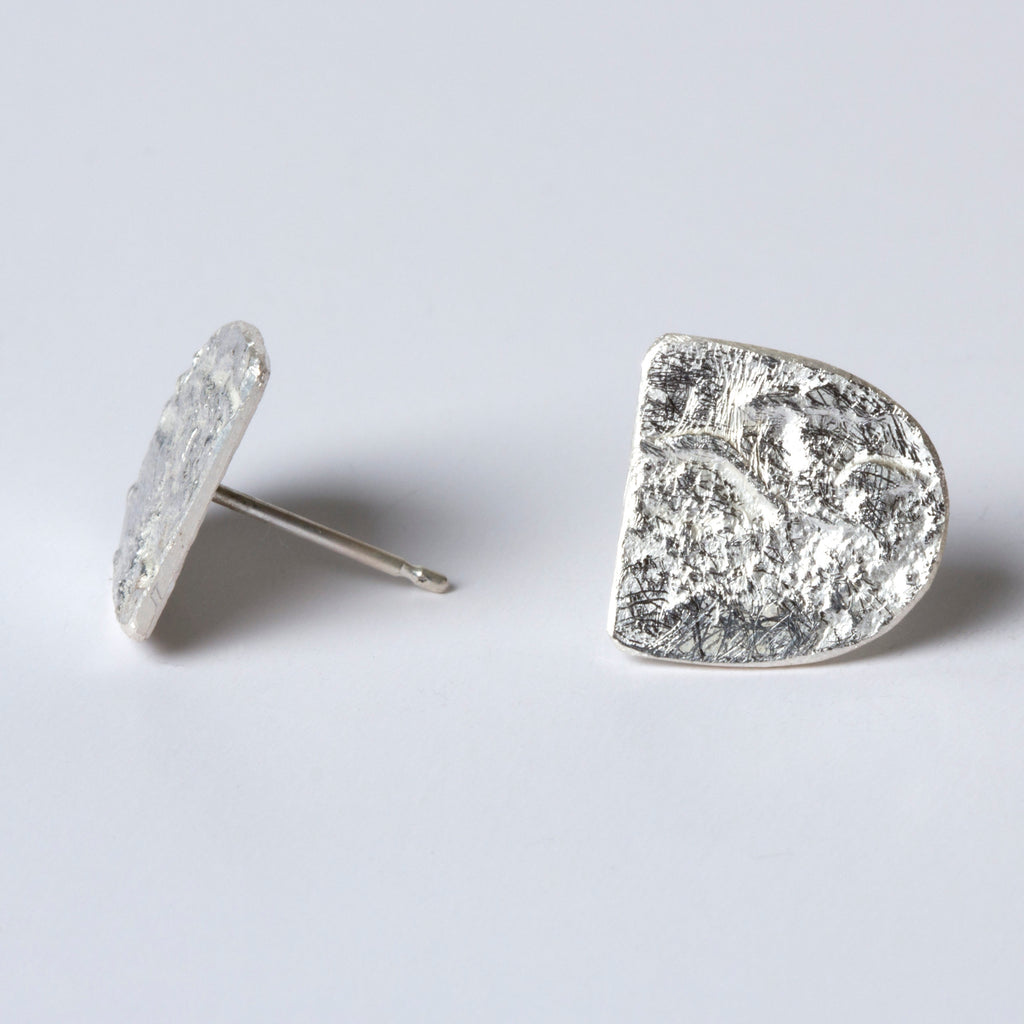 Shield Organic Studs