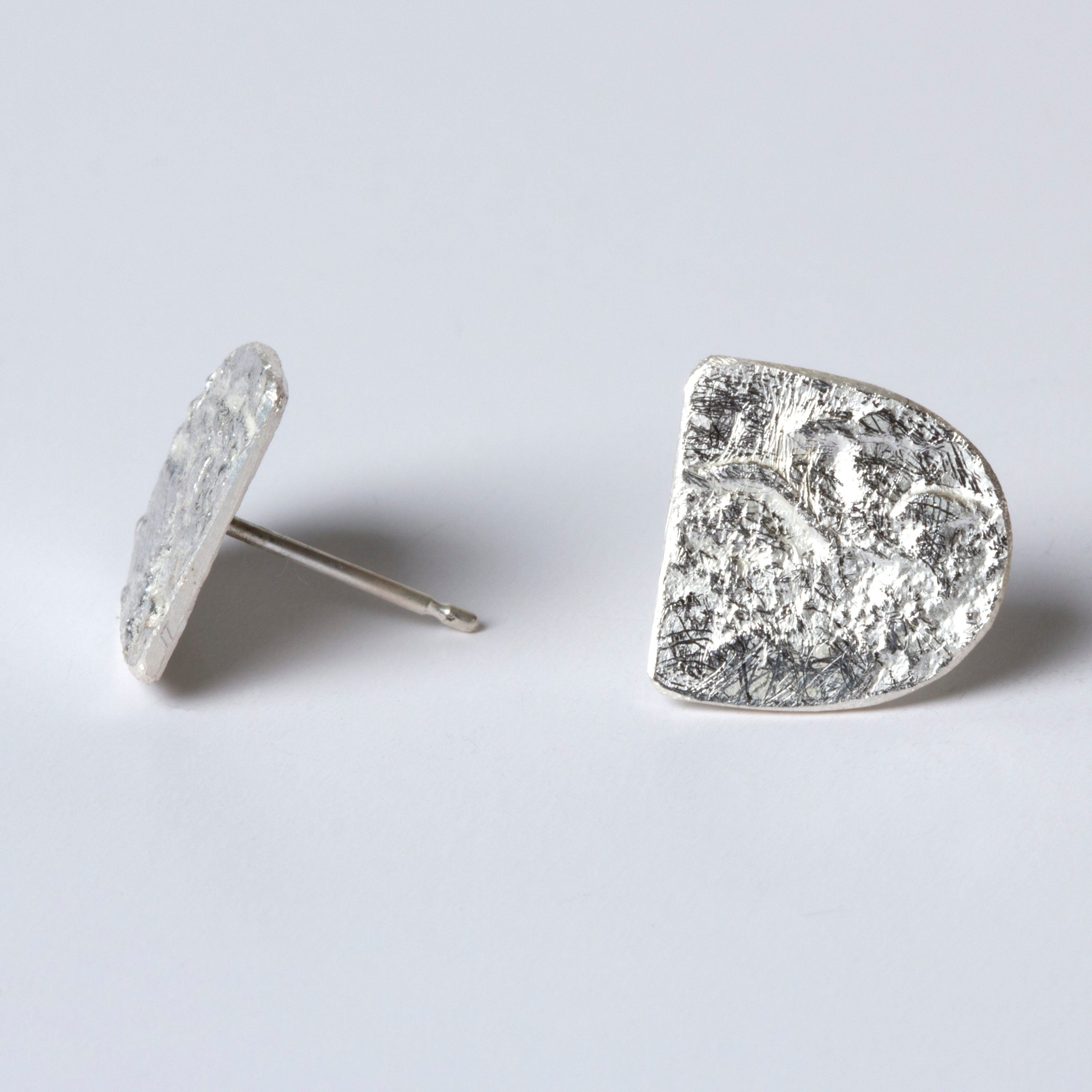 Shield Organic Studs